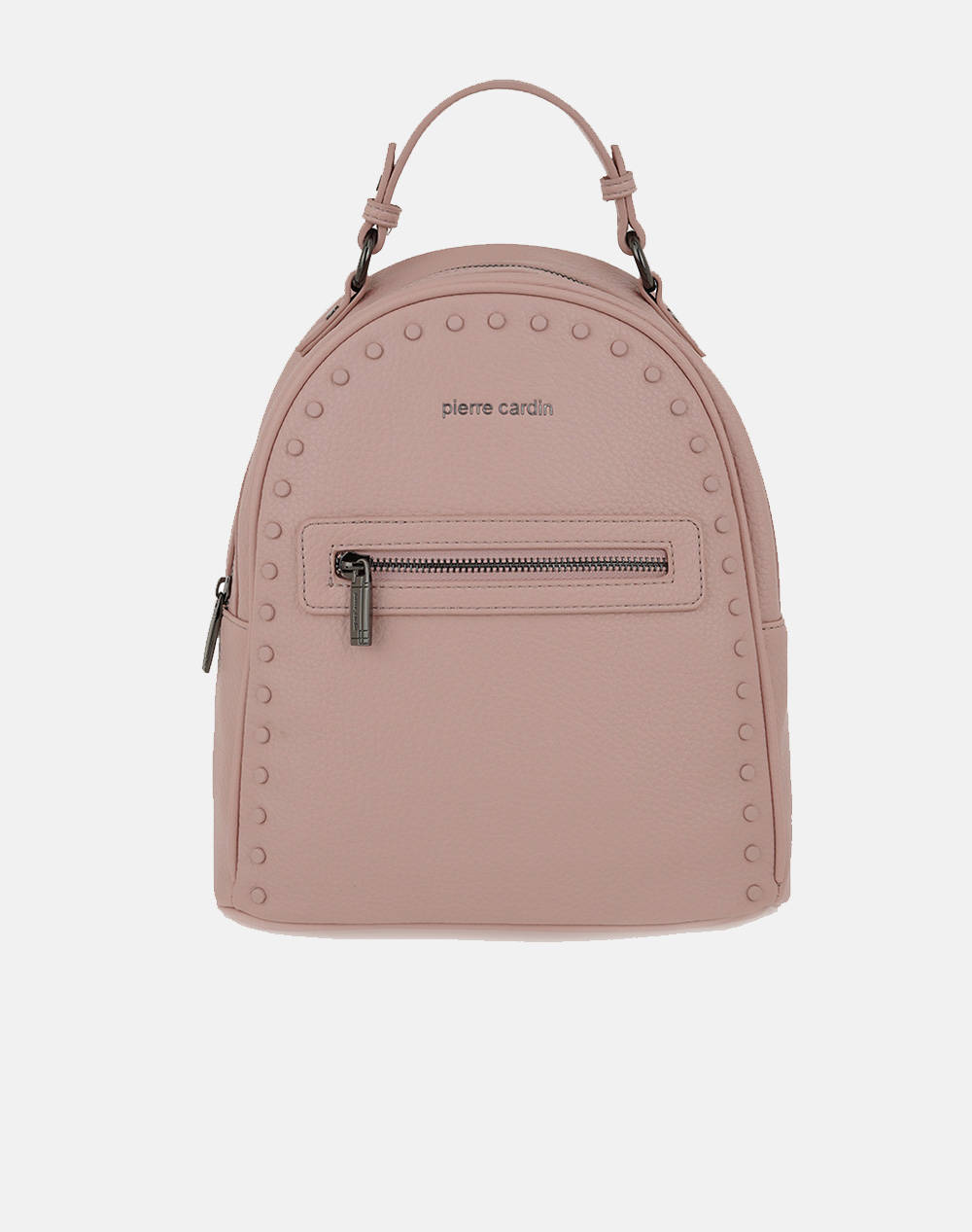 PIERRE CARDIN BACKPACK (Dimensiuni: 28 x 25 x 13 cm.)