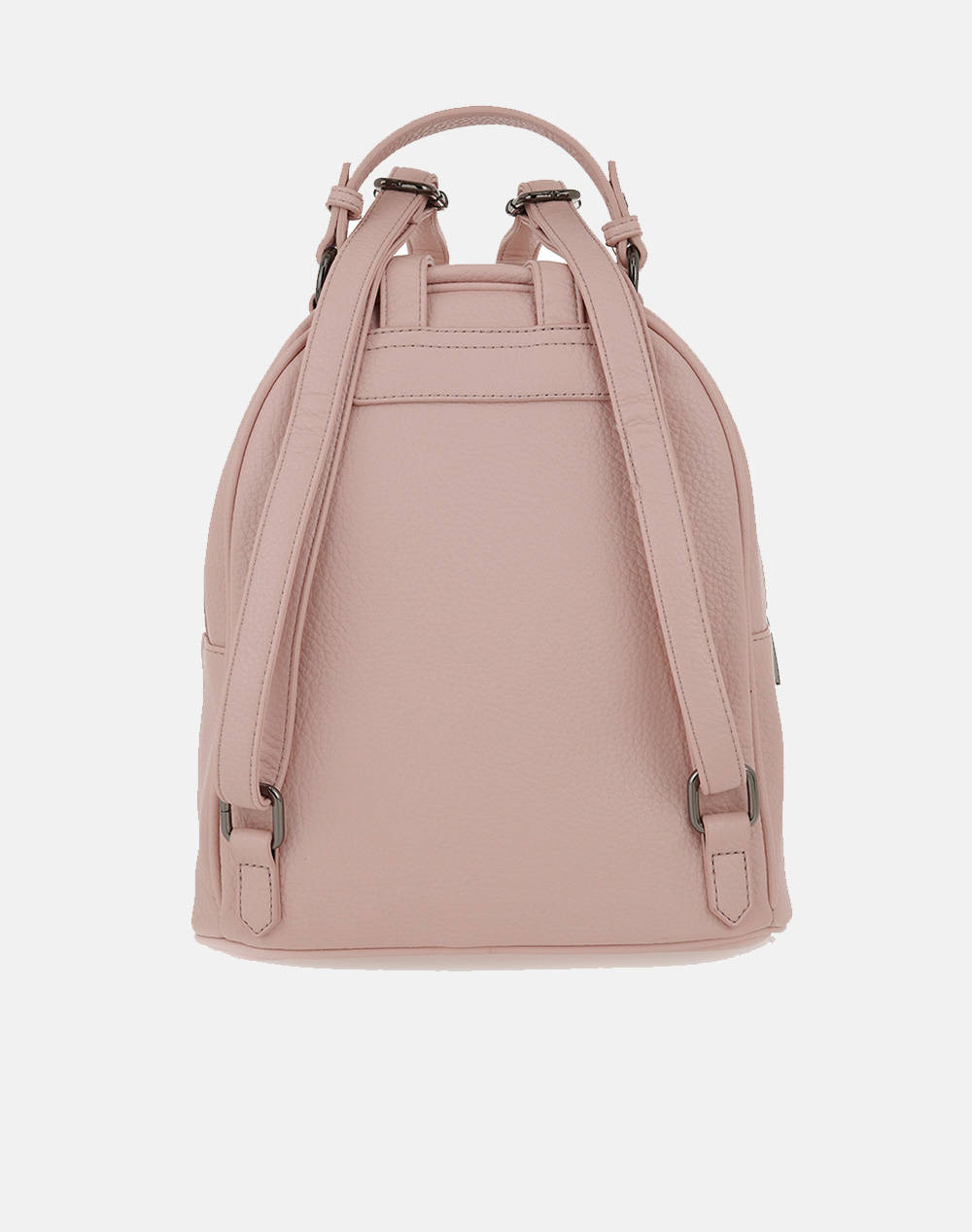 PIERRE CARDIN BACKPACK (Dimensiuni: 28 x 25 x 13 cm.)