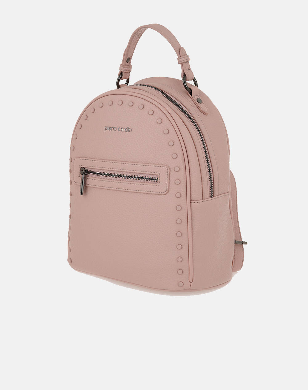 PIERRE CARDIN BACKPACK (Dimensiuni: 28 x 25 x 13 cm.)