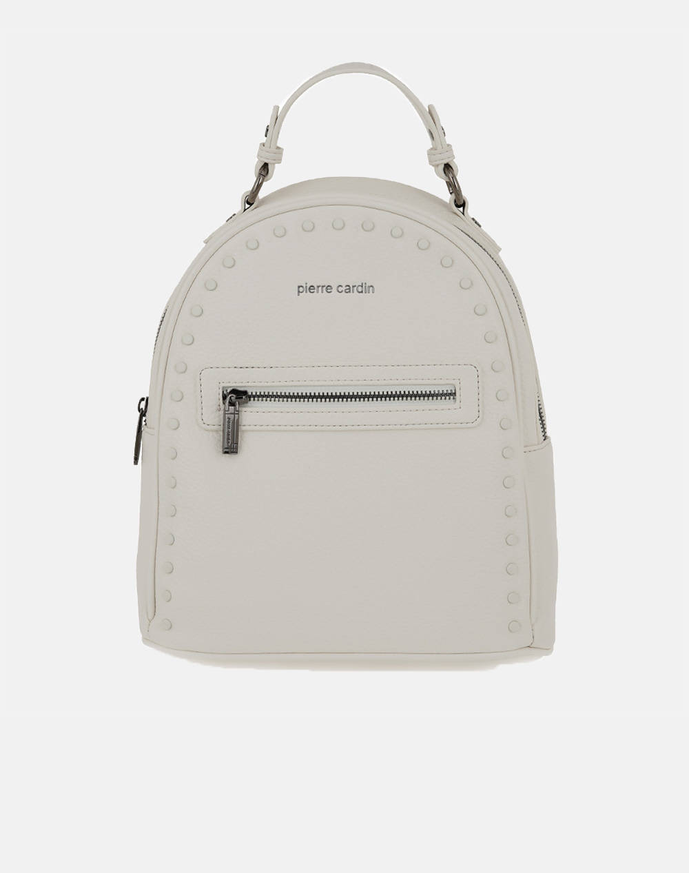 PIERRE CARDIN BACKPACK (Dimensiuni: 28 x 25 x 13 cm.)