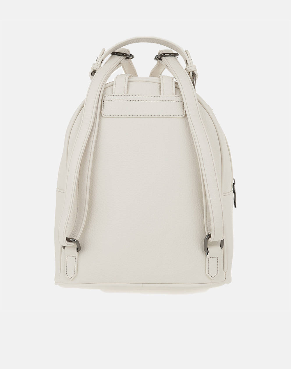 PIERRE CARDIN BACKPACK (Dimensiuni: 28 x 25 x 13 cm.)