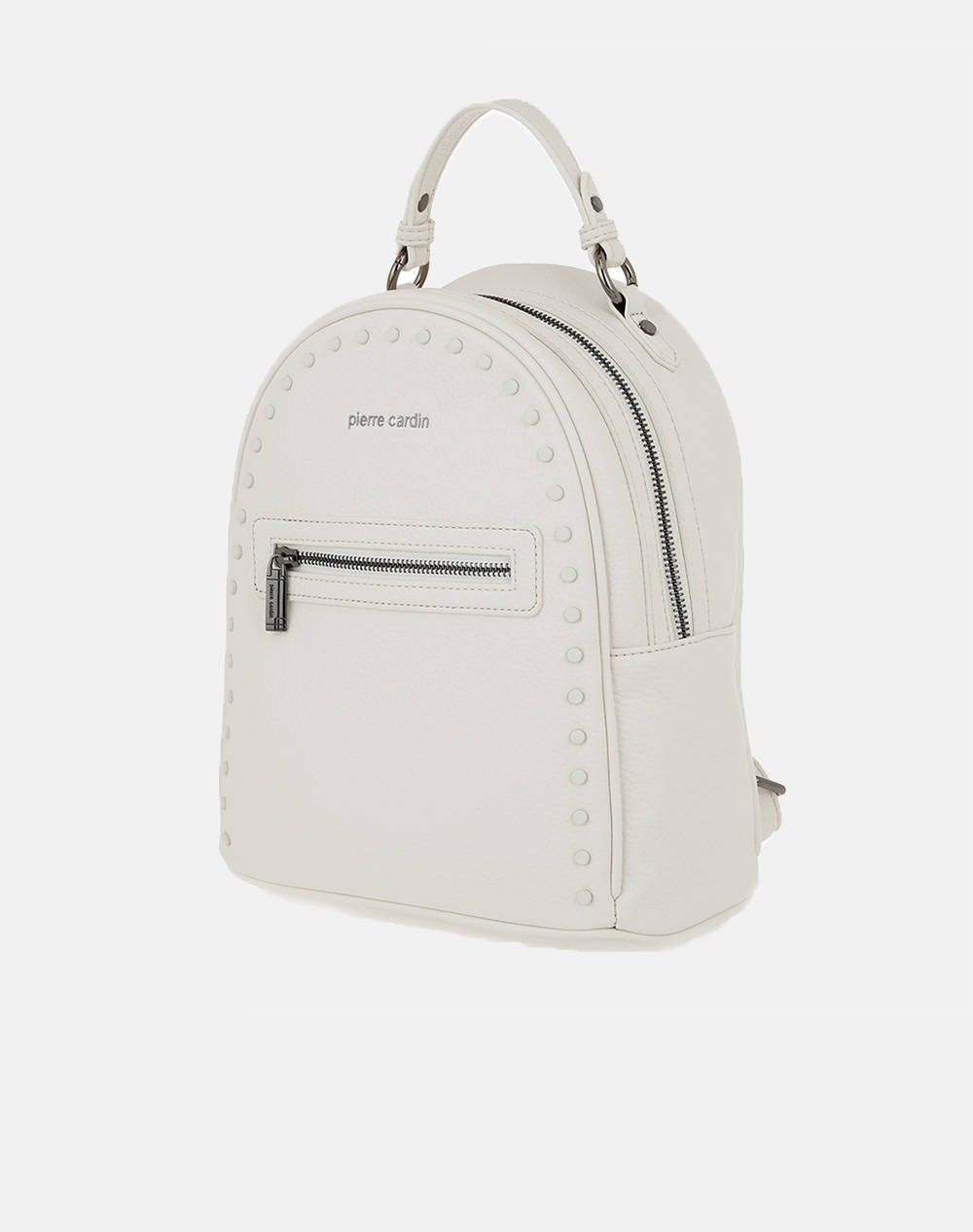 PIERRE CARDIN BACKPACK (Dimensiuni: 28 x 25 x 13 cm.)
