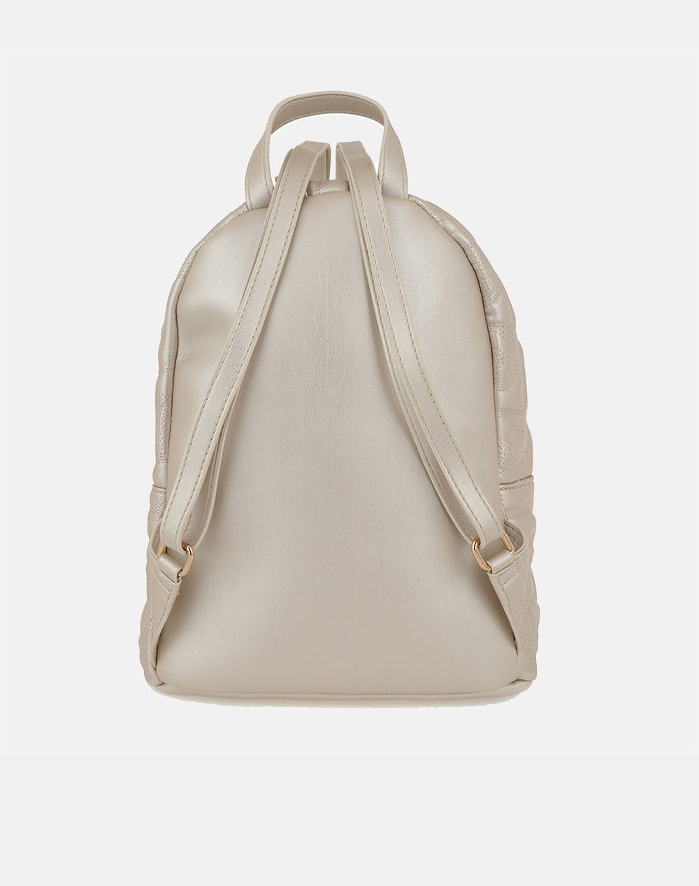 PIERRE CARDIN BACKPACK (Dimensiuni: 30 x 11 x 23,5 cm.)