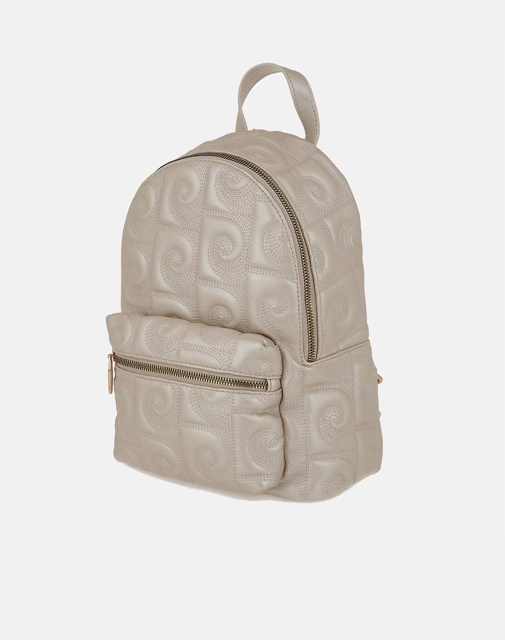 PIERRE CARDIN BACKPACK (Dimensiuni: 30 x 11 x 23,5 cm.)