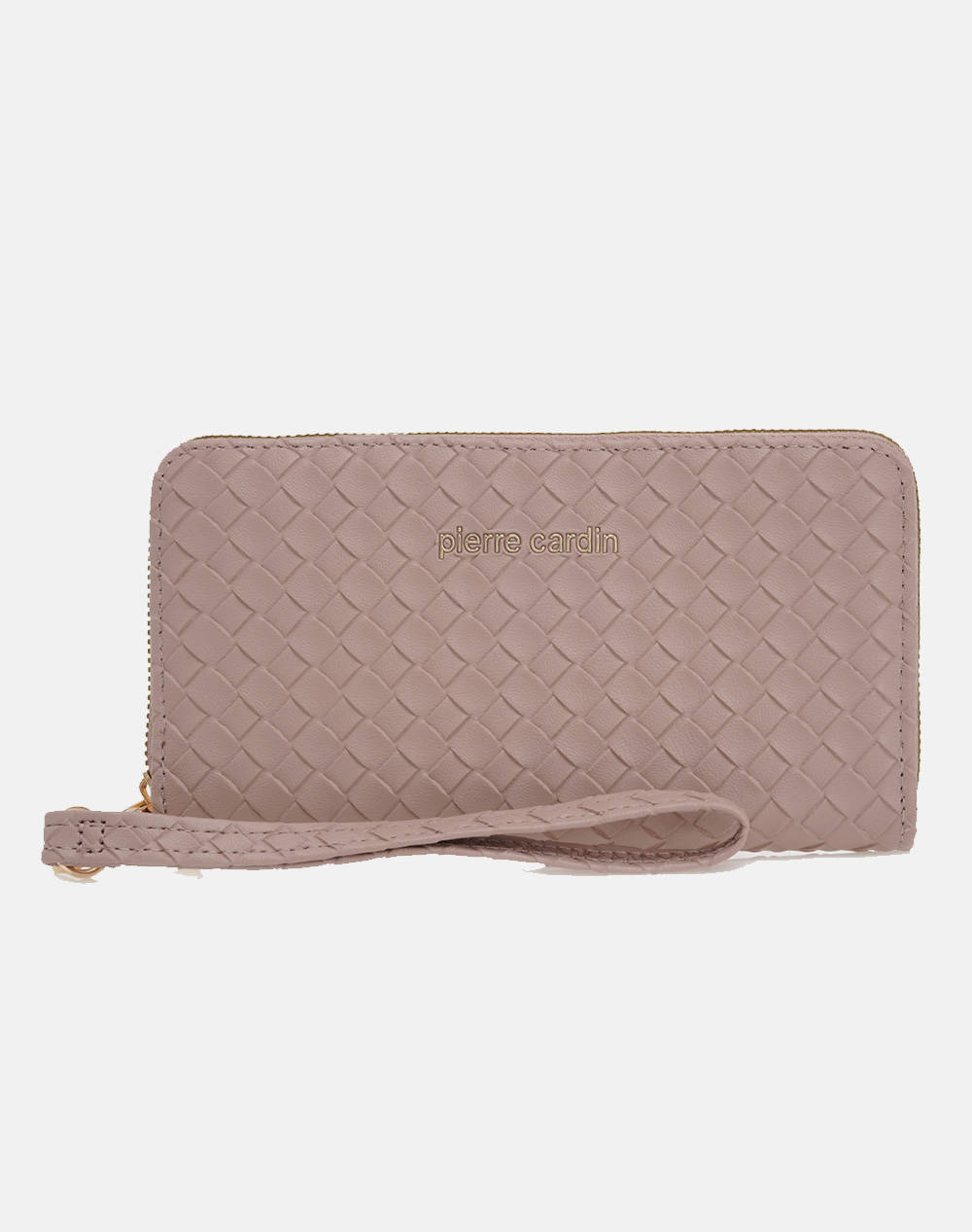 PIERRE CARDIN PORTOFEL (Dimensiuni: 11 x 20 x 2.5 cm.)
