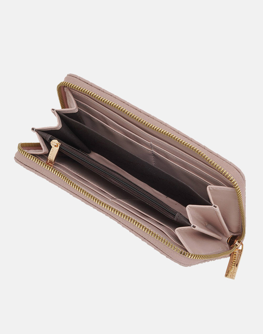 PIERRE CARDIN PORTOFEL (Dimensiuni: 11 x 20 x 2.5 cm.)
