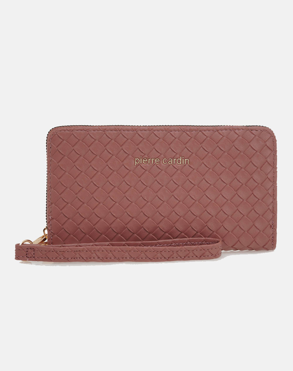 PIERRE CARDIN PORTOFEL (DIMENSIUNI: 19.5 x 10.5cm.)