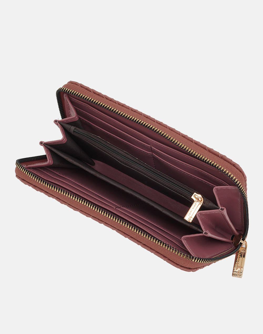 PIERRE CARDIN PORTOFEL (DIMENSIUNI: 19.5 x 10.5cm.)
