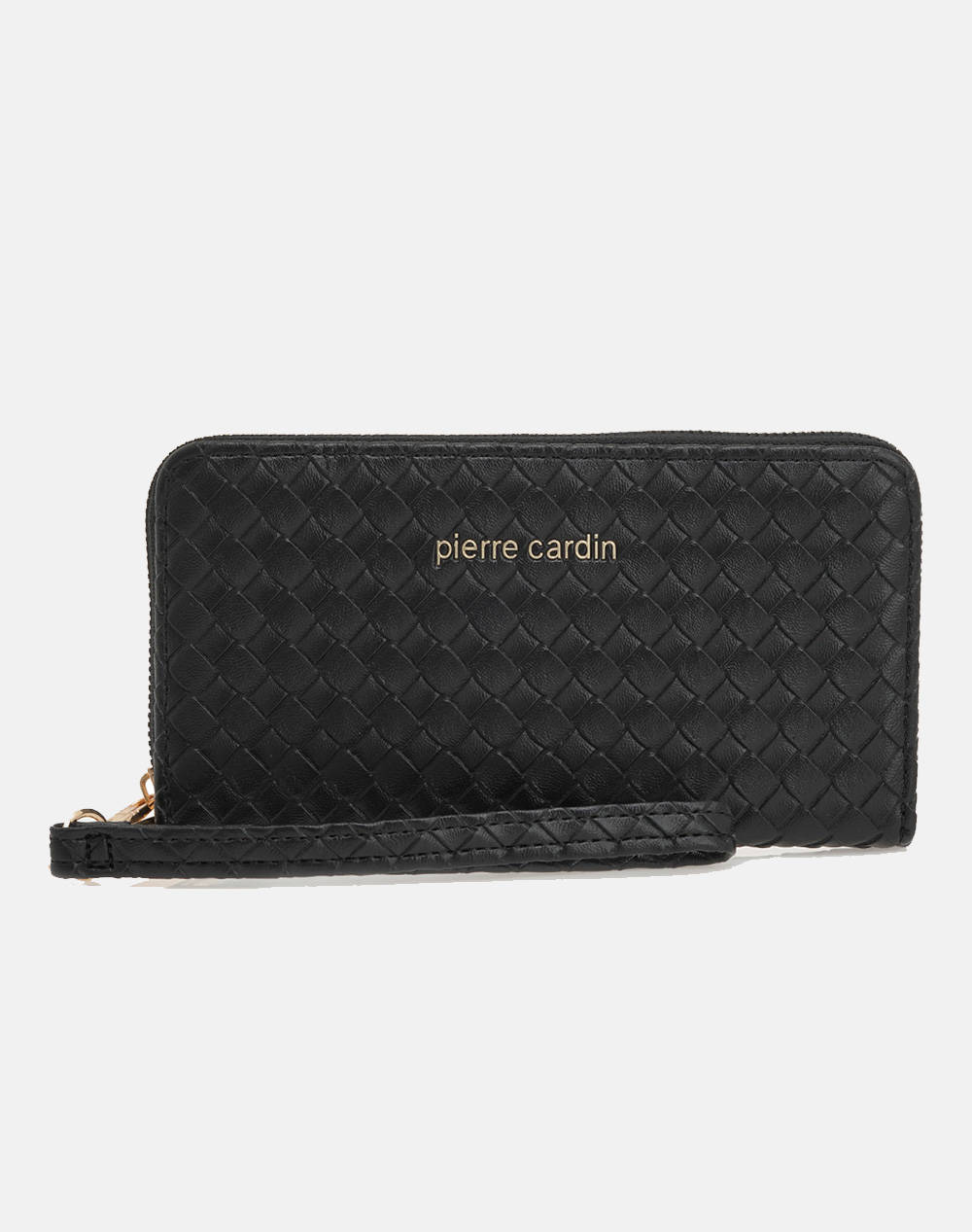 PIERRE CARDIN PORTOFEL (DIMENSIUNI: 19.5 x 10.5cm.)