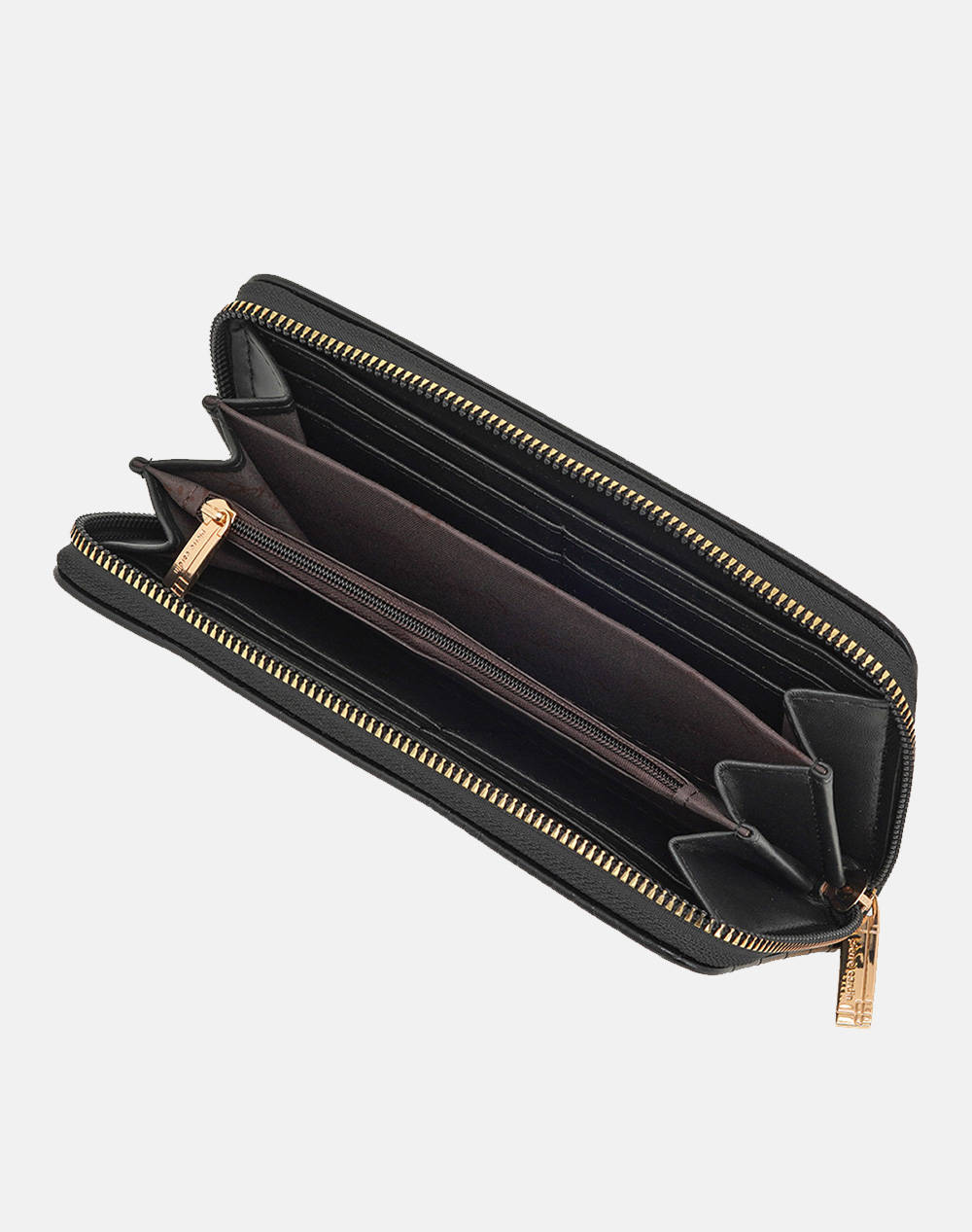 PIERRE CARDIN PORTOFEL (Dimensiuni: 11 x 20 x 2.5 cm.)