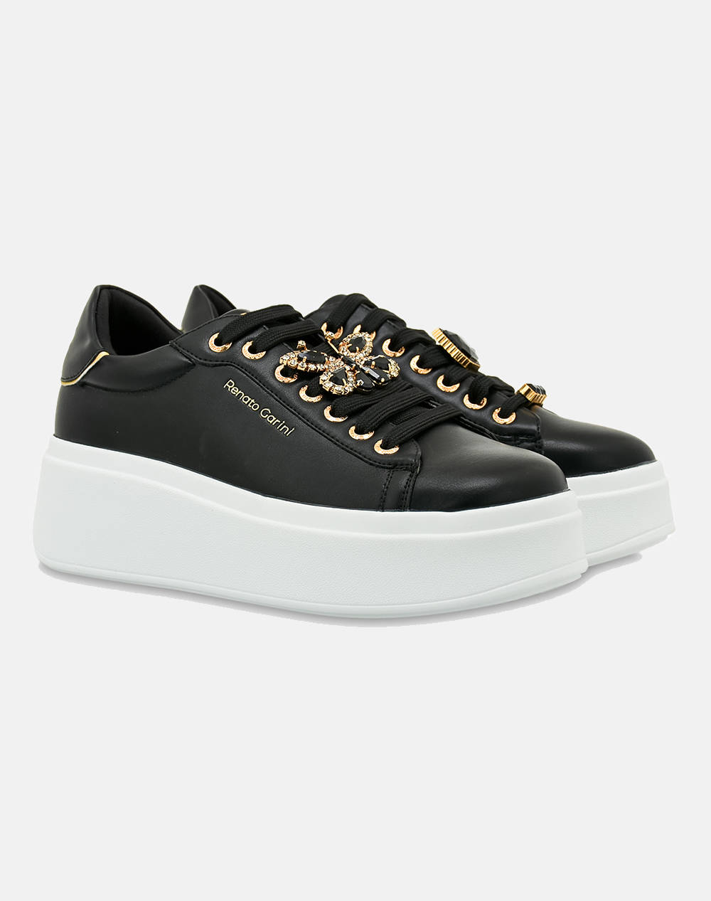 RENATO GARINI SNEAKERS