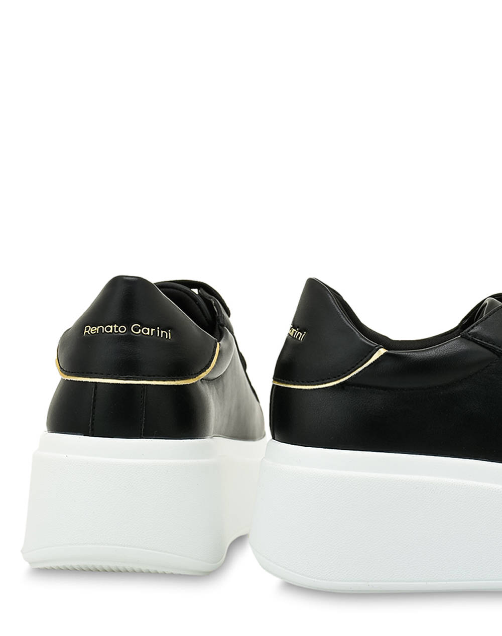 RENATO GARINI SNEAKERS