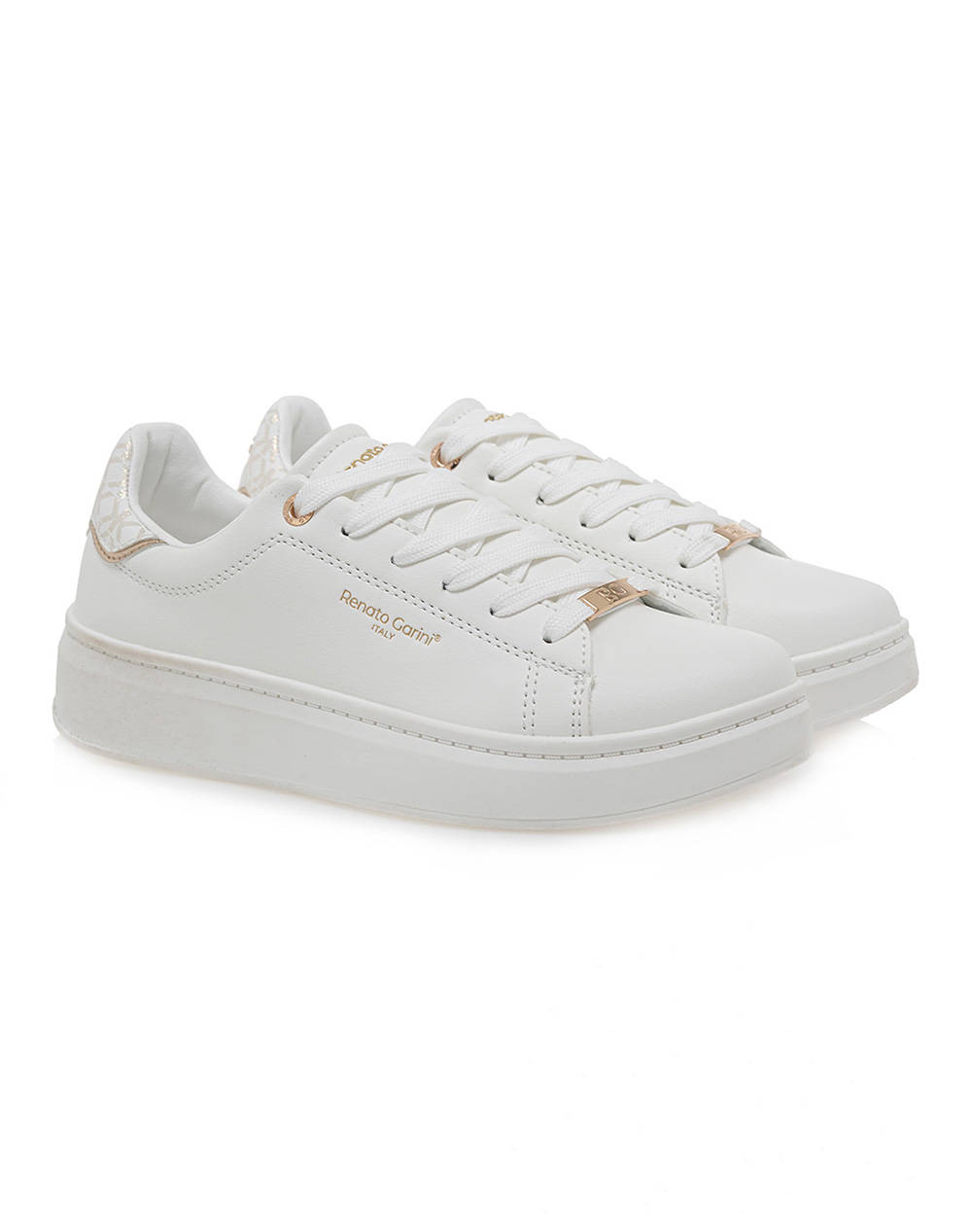 RENATO GARINI SNEAKERS