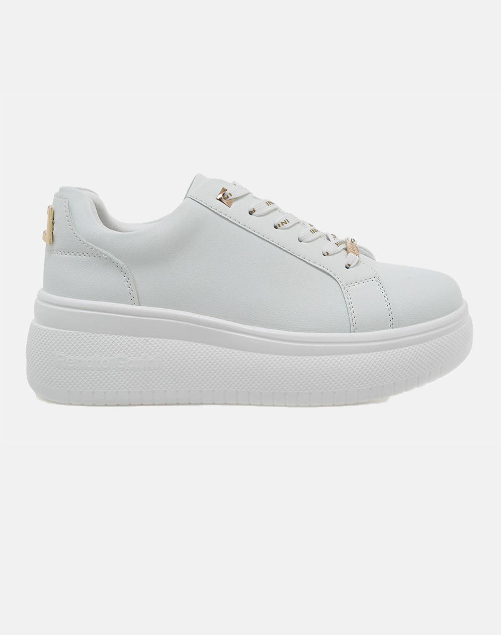 RENATO GARINI SNEAKERS