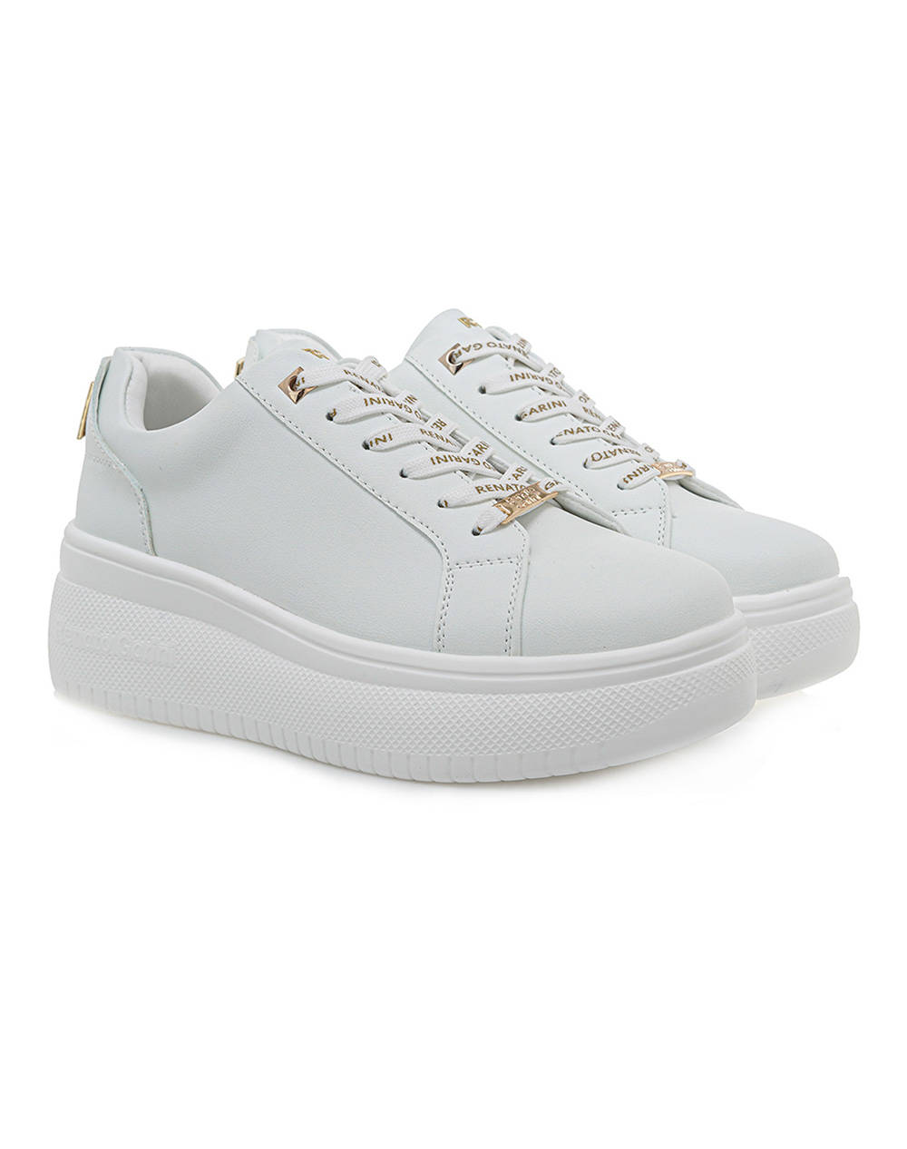RENATO GARINI SNEAKERS