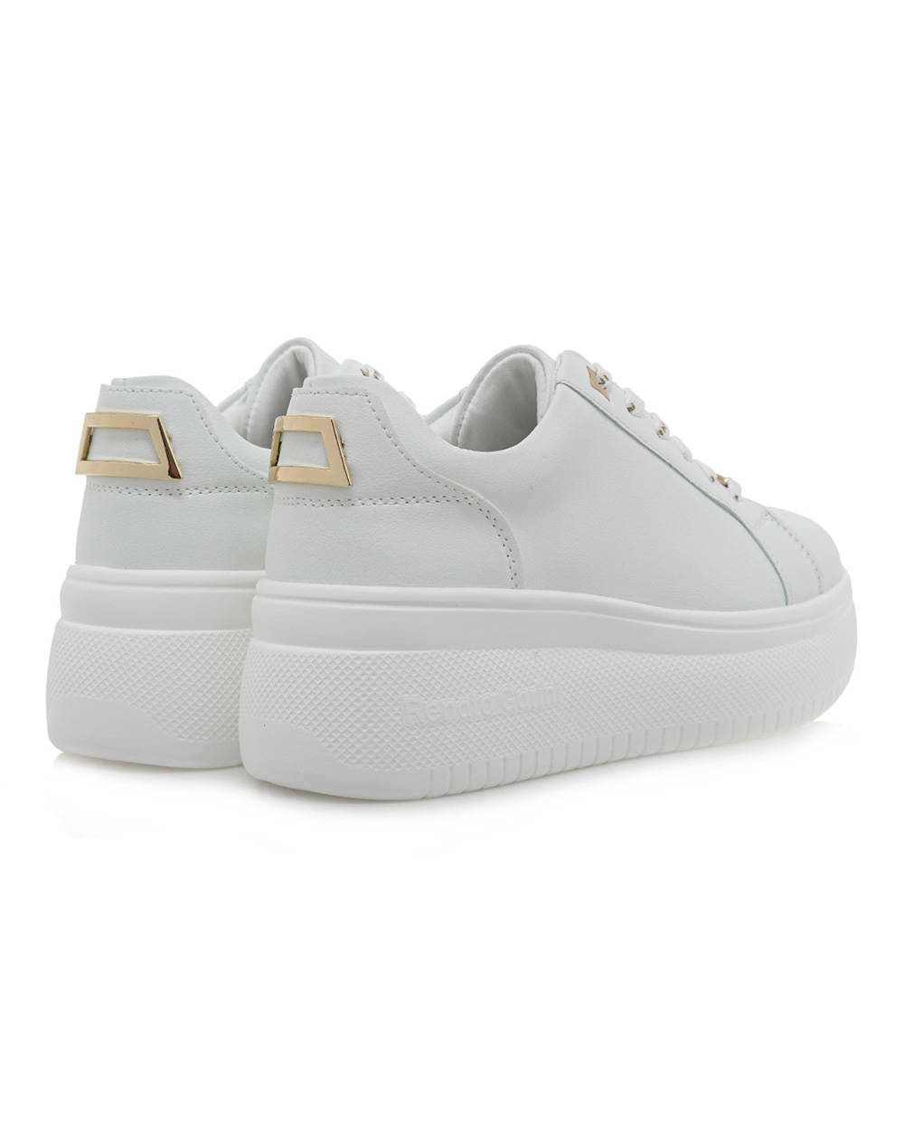 RENATO GARINI SNEAKERS