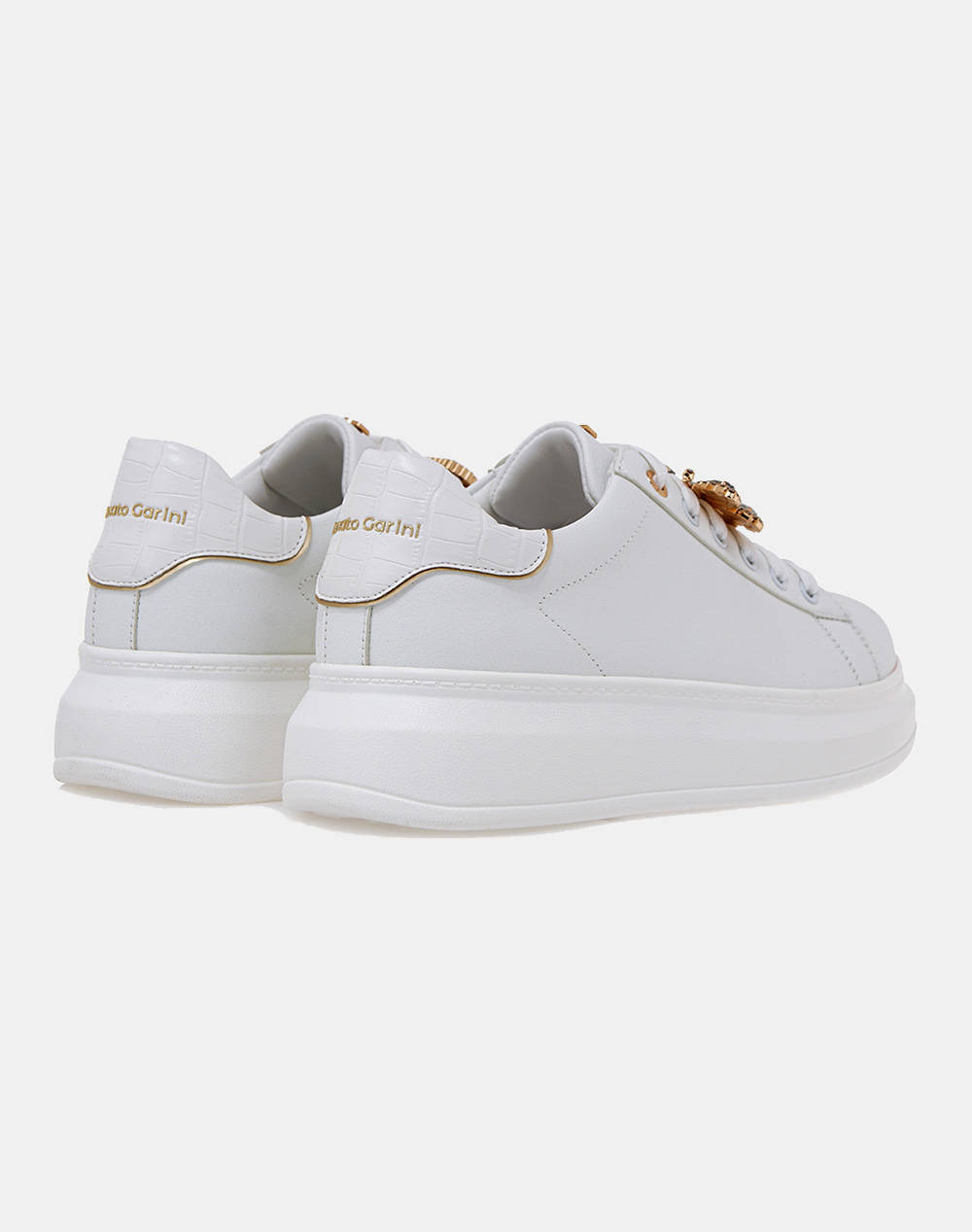 RENATO GARINI SNEAKERS