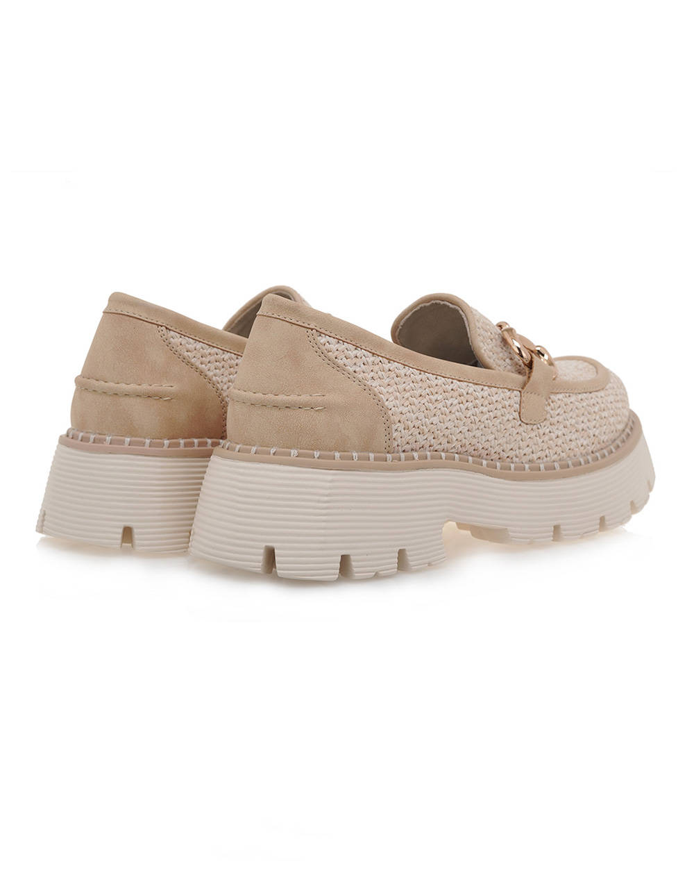 SEVEN MOCASINI