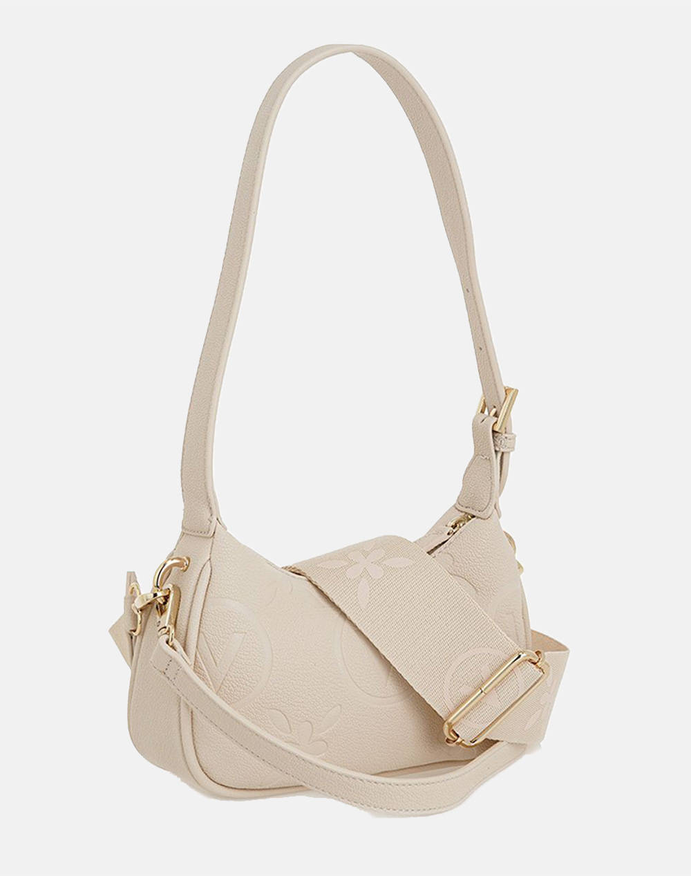 VALENTINO BAGS HOBO (Dimensiuni: 20,5 x 11 x 5cm.)