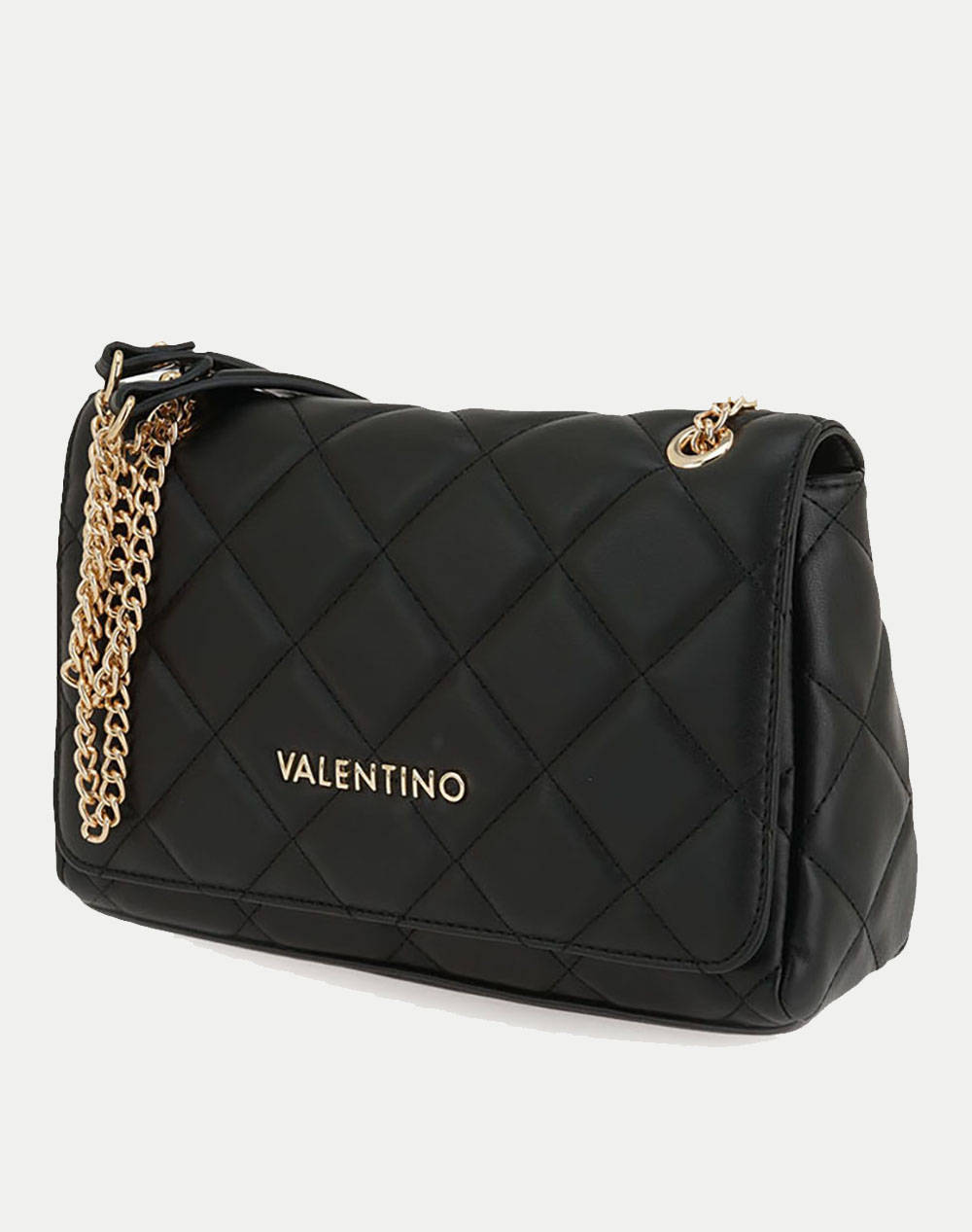 VALENTINO BAGS GEANTA DE UMAR (Dimensiuni: 26 x 17 x 9cm.)