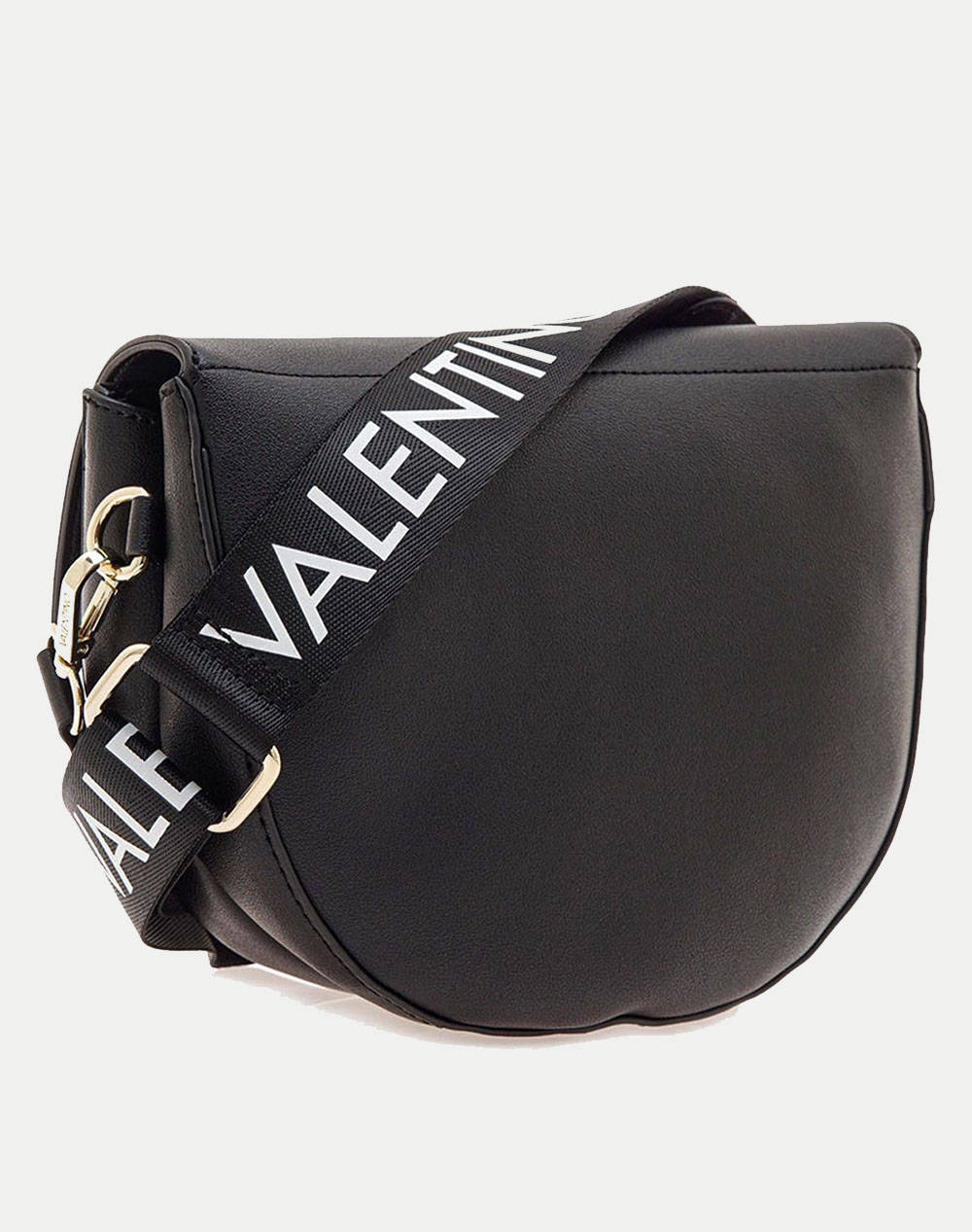 VALENTINO BAGS GENTI /CROSS BODY (Dimensiuni: 25 x 19 x 8cm.)