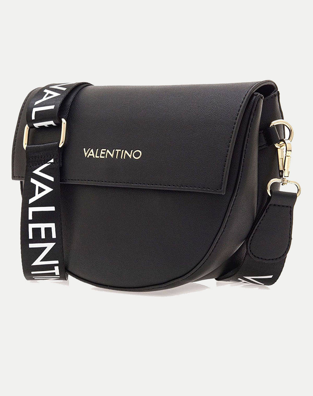 VALENTINO BAGS GENTI /CROSS BODY (Dimensiuni: 25 x 19 x 8cm.)