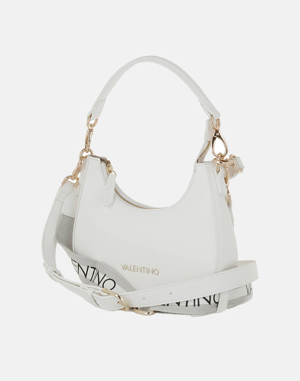 VALENTINO BAGS HOBO ( Dimensiuni: 22 x 19 x 6cm)