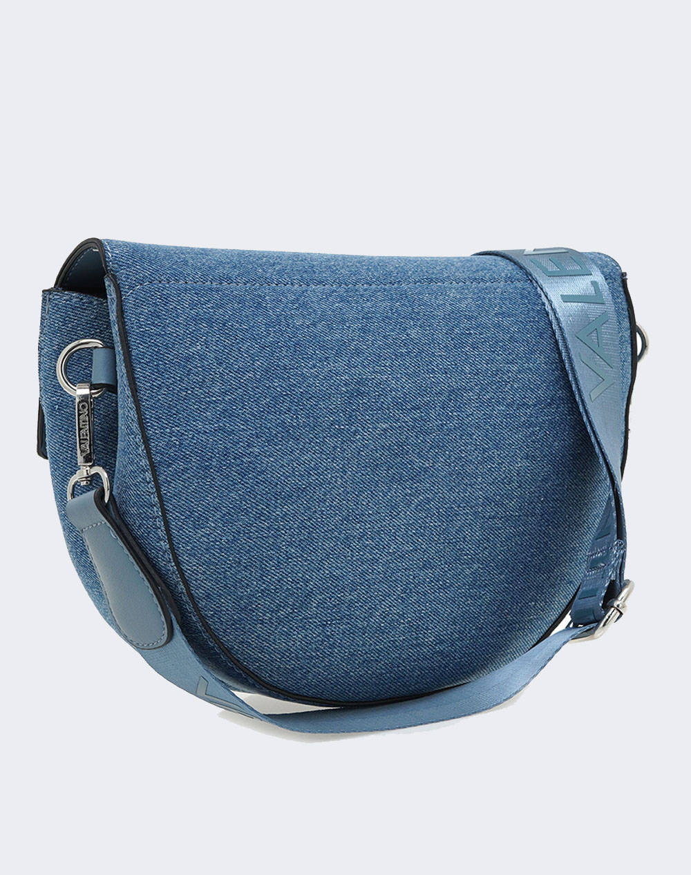 VALENTINO BAGS GEANTA POSTAS /CROSS BODY (Dimensiuni: 25 x 19 x 8cm.)
