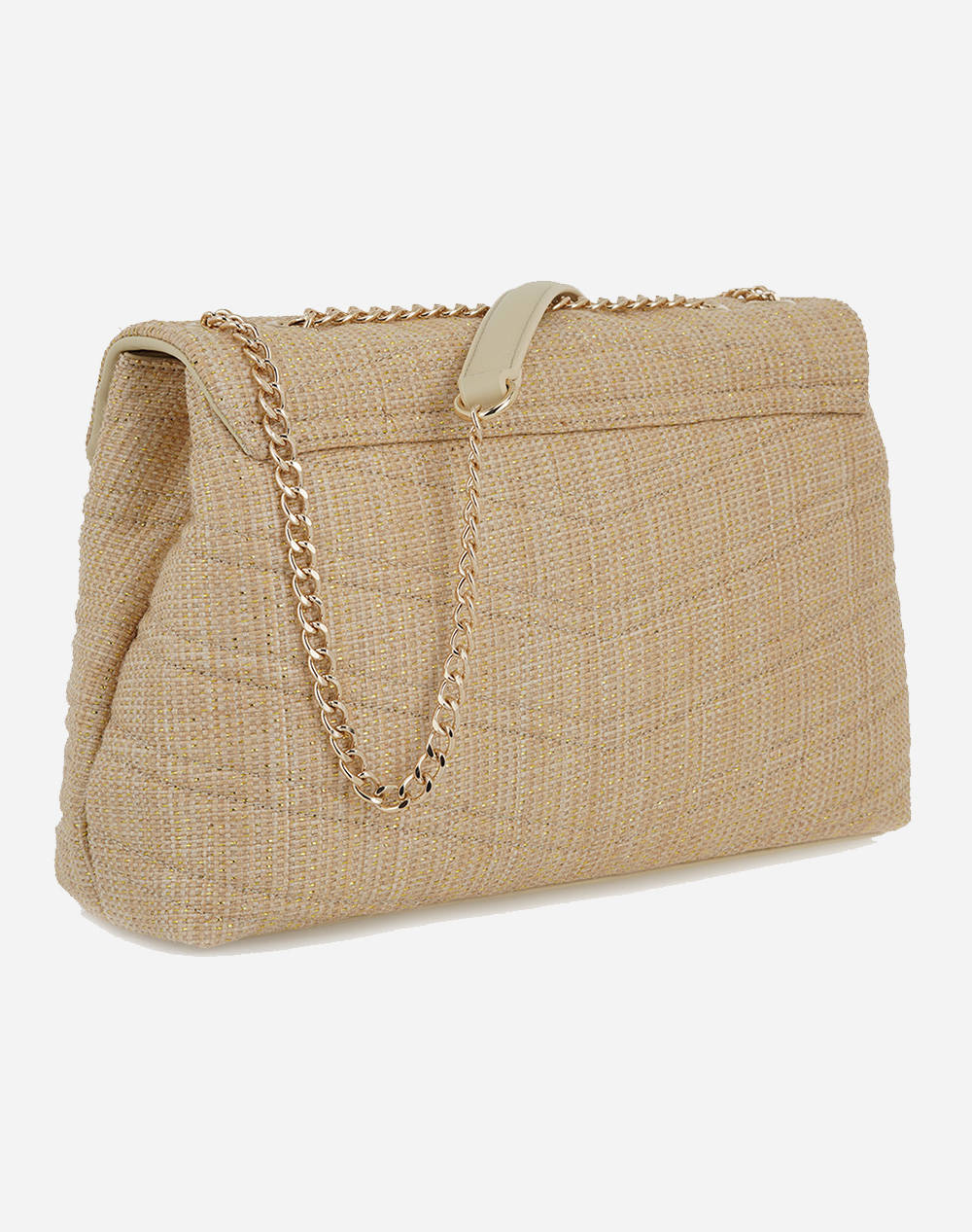 VALENTINO BAGS GEANTA DE UMAR (Dimensiuni: 22 x 32 x 12cm.)