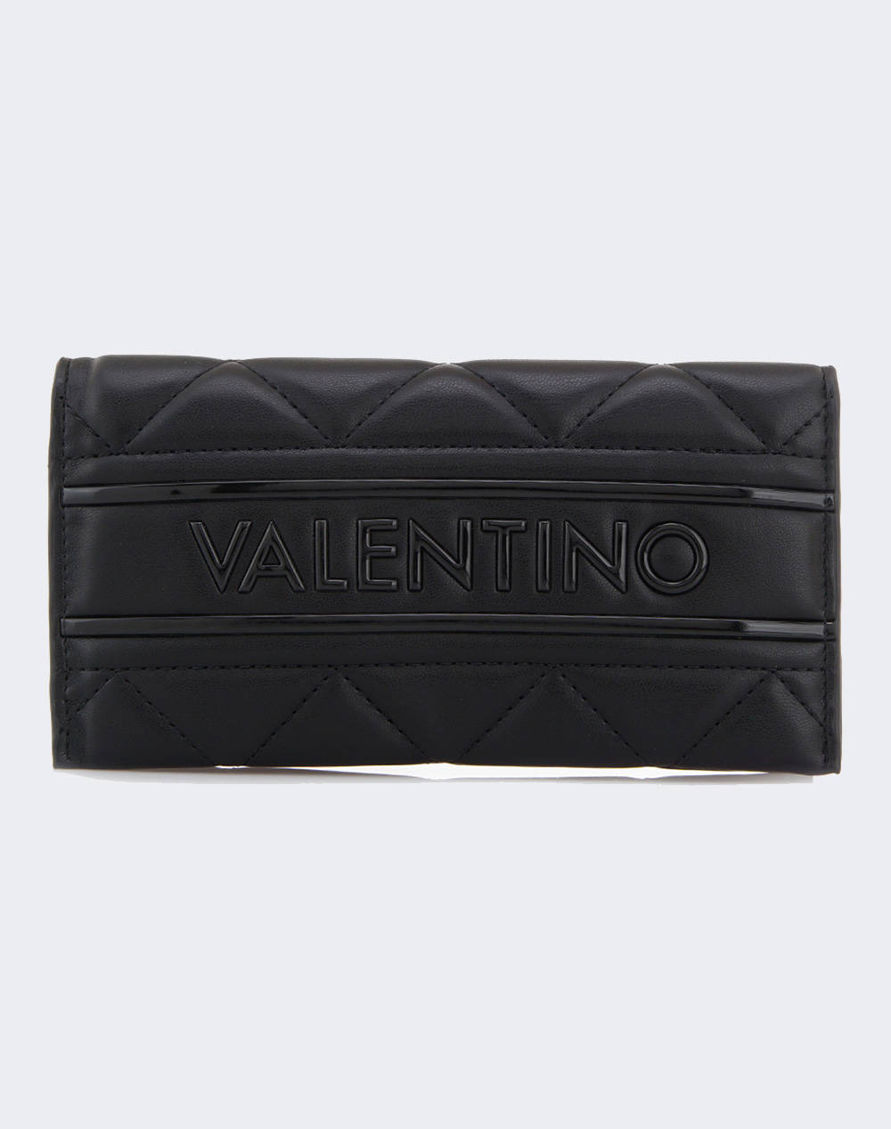 VALENTINO BAGS PORTOFELE (Dimensiuni: 19.5 x 10.5 x 2cm.)