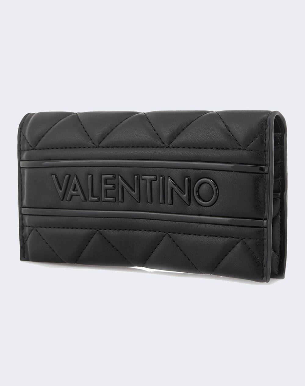 VALENTINO BAGS PORTOFELE (Dimensiuni: 19.5 x 10.5 x 2cm.)
