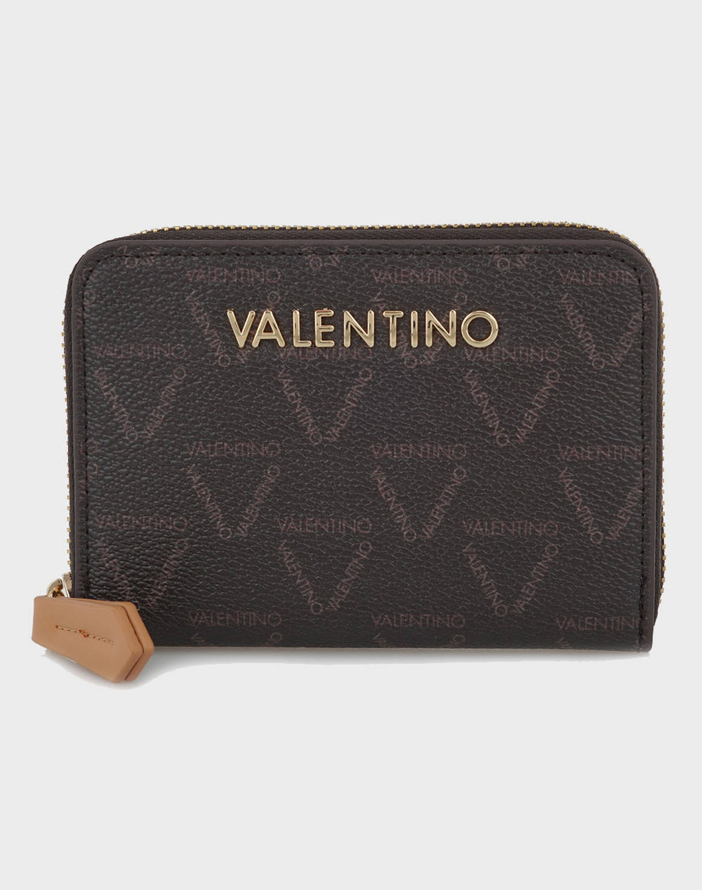 VALENTINO BAGS PORTOFELE (Dimensiuni: 13 x 9.5 x 2cm.)