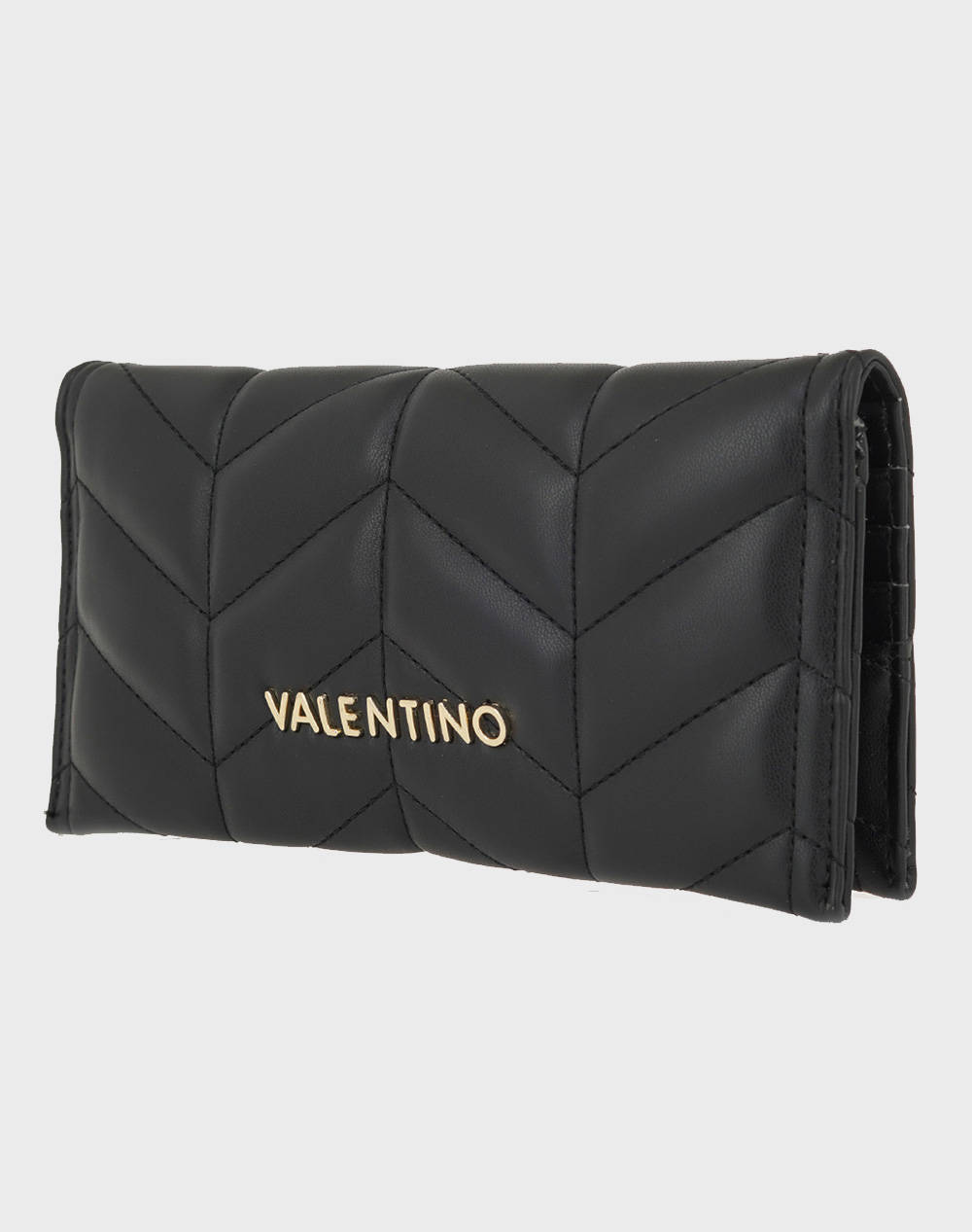 VALENTINO BAGS PORTOFELE (Dimensiuni: 19.5 x 10 x 1.5cm.)