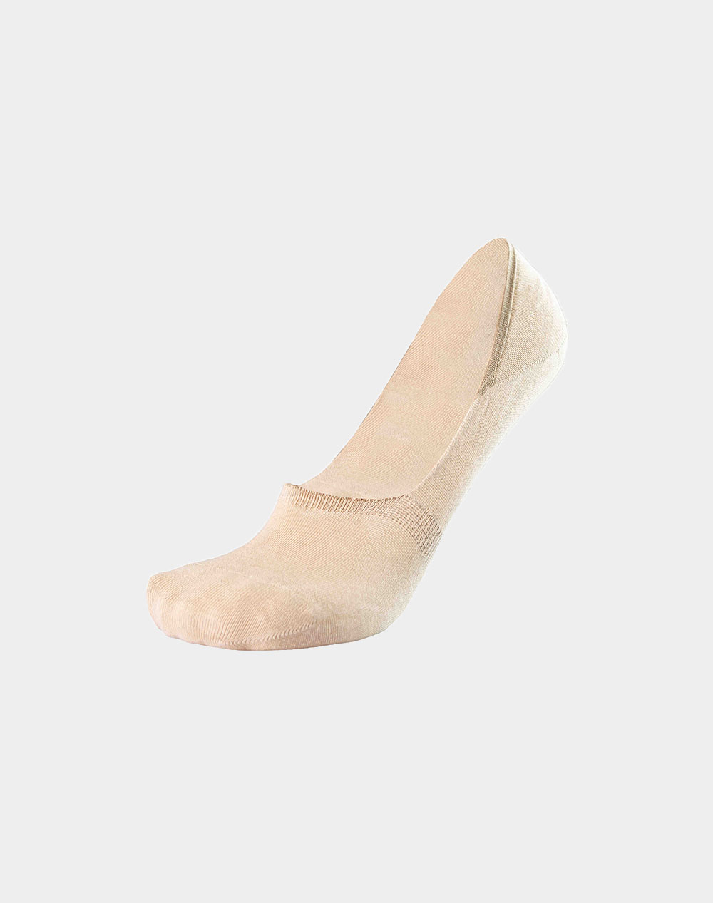 ULISSE SOCKS INVISIBLE WOMEN