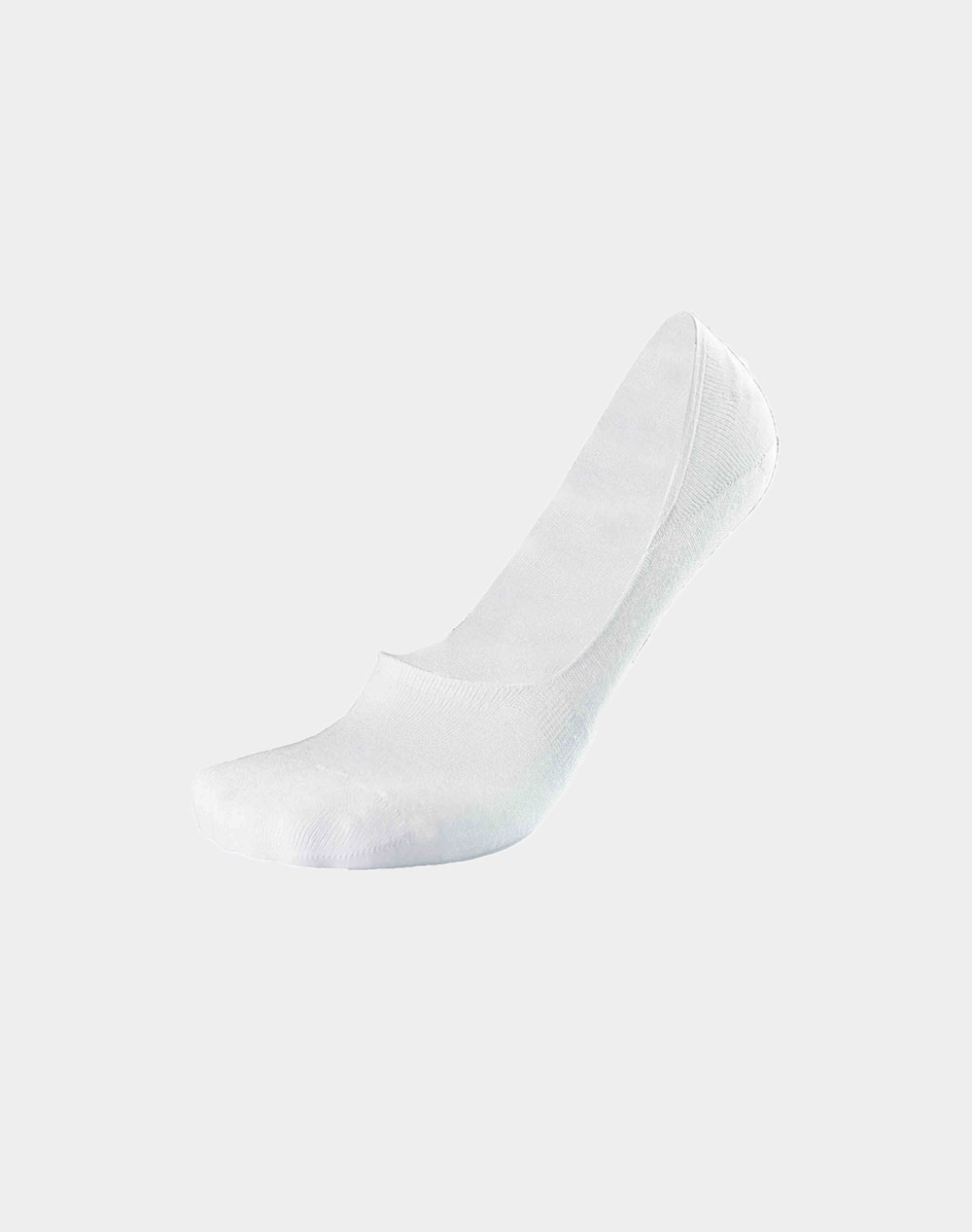 ULISSE SOCKS INVISIBLE WOMEN