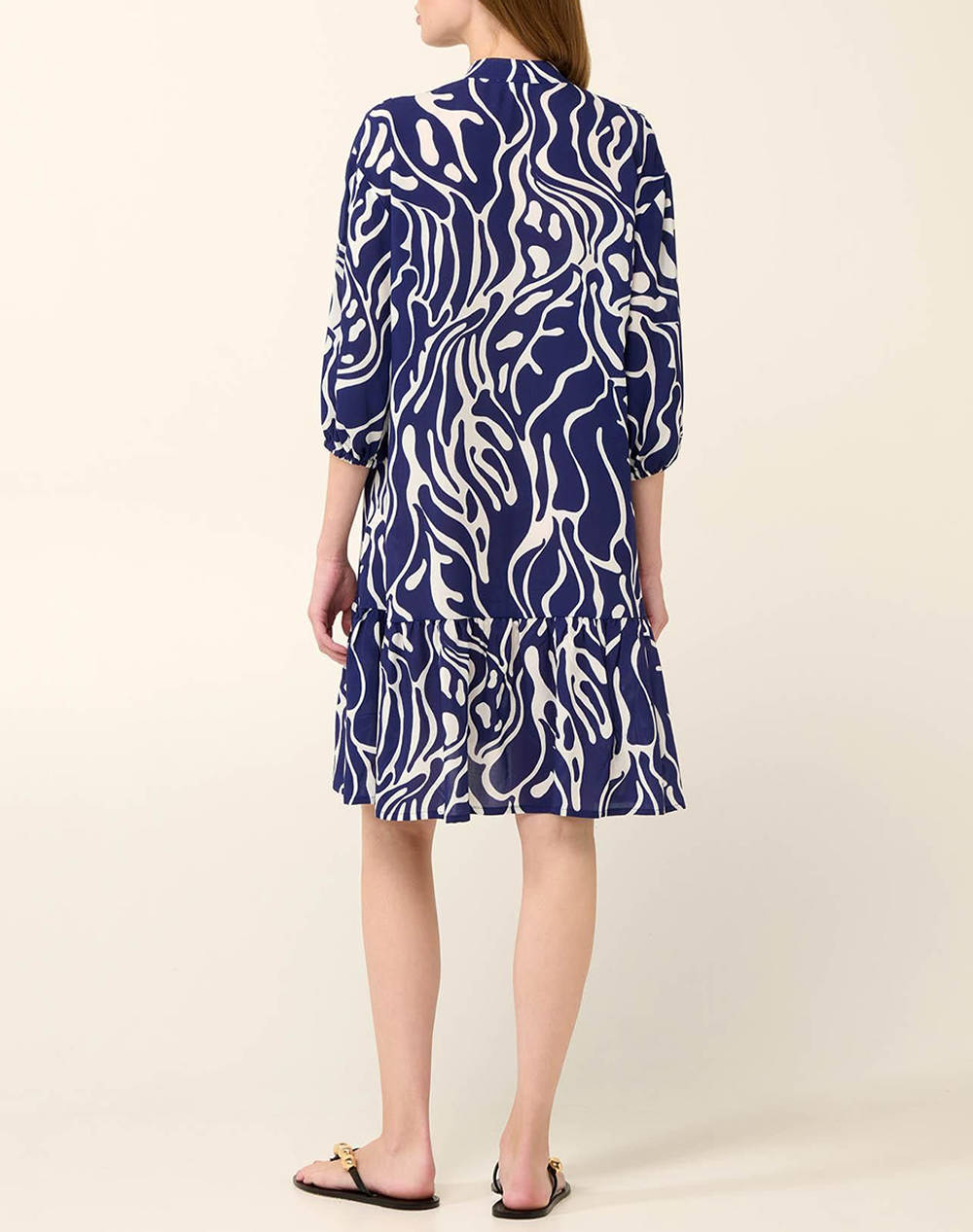 VAMP ROCHIE DE PLAJA
