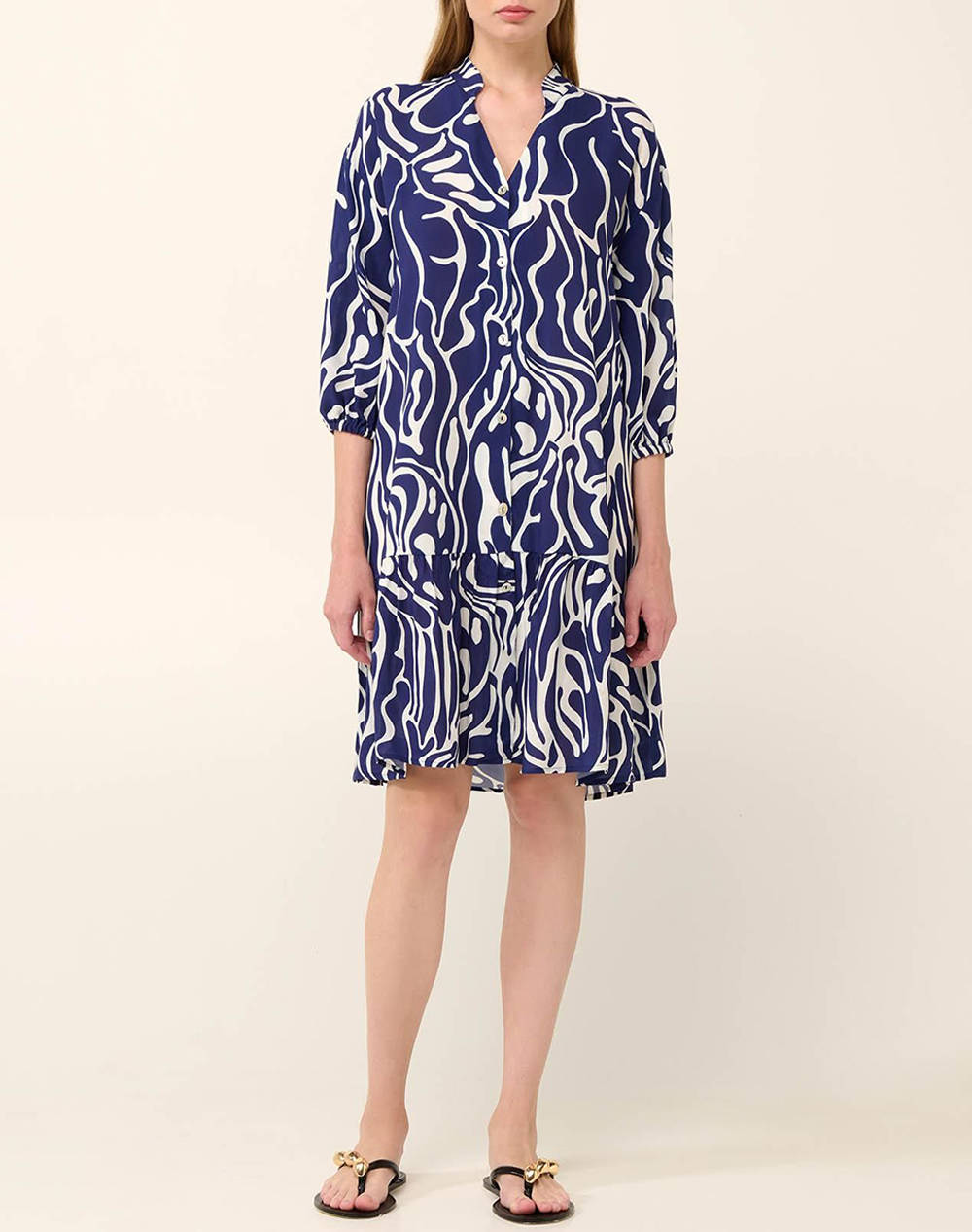 VAMP ROCHIE DE PLAJA