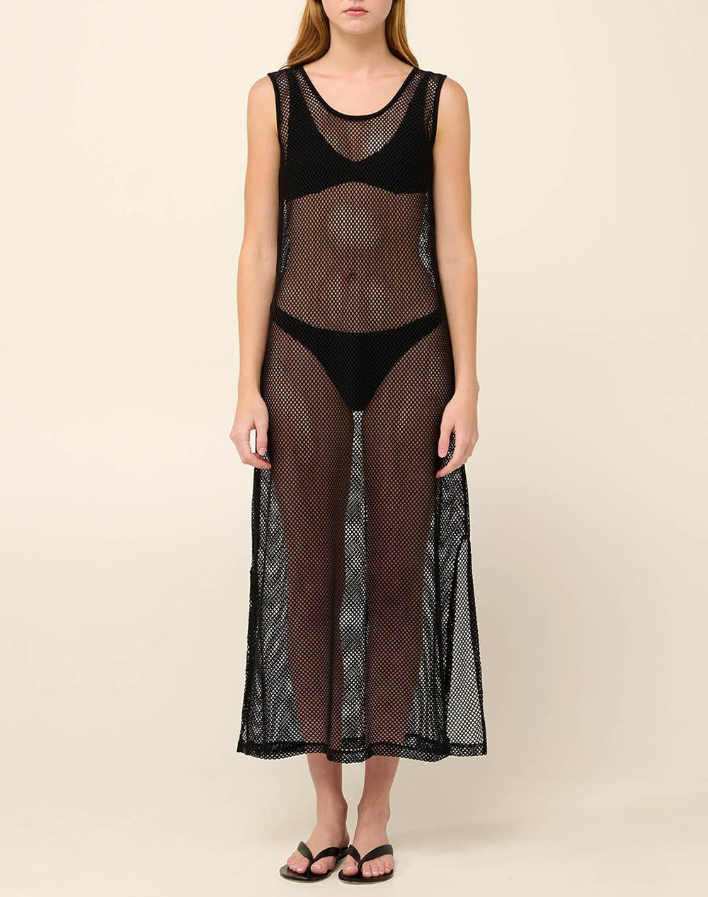 VAMP ROCHIE DE PLAJA