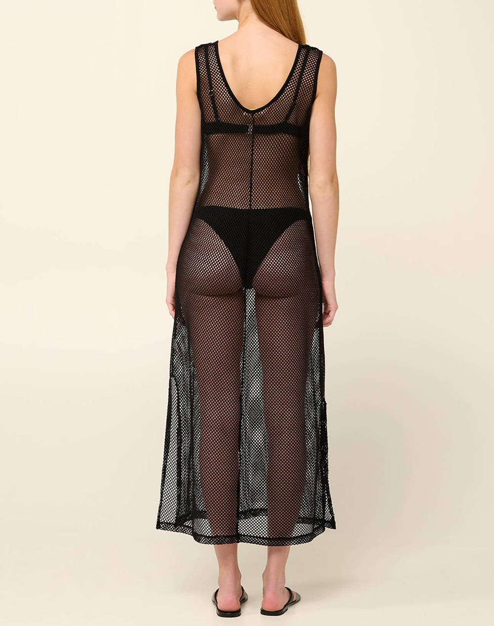 VAMP ROCHIE DE PLAJA