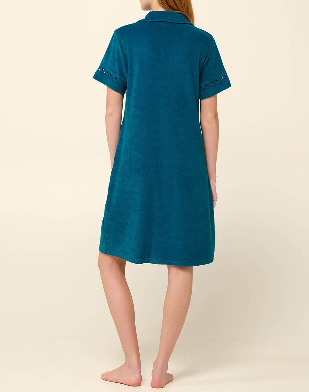 VAMP ROCHIE DE PLAJA