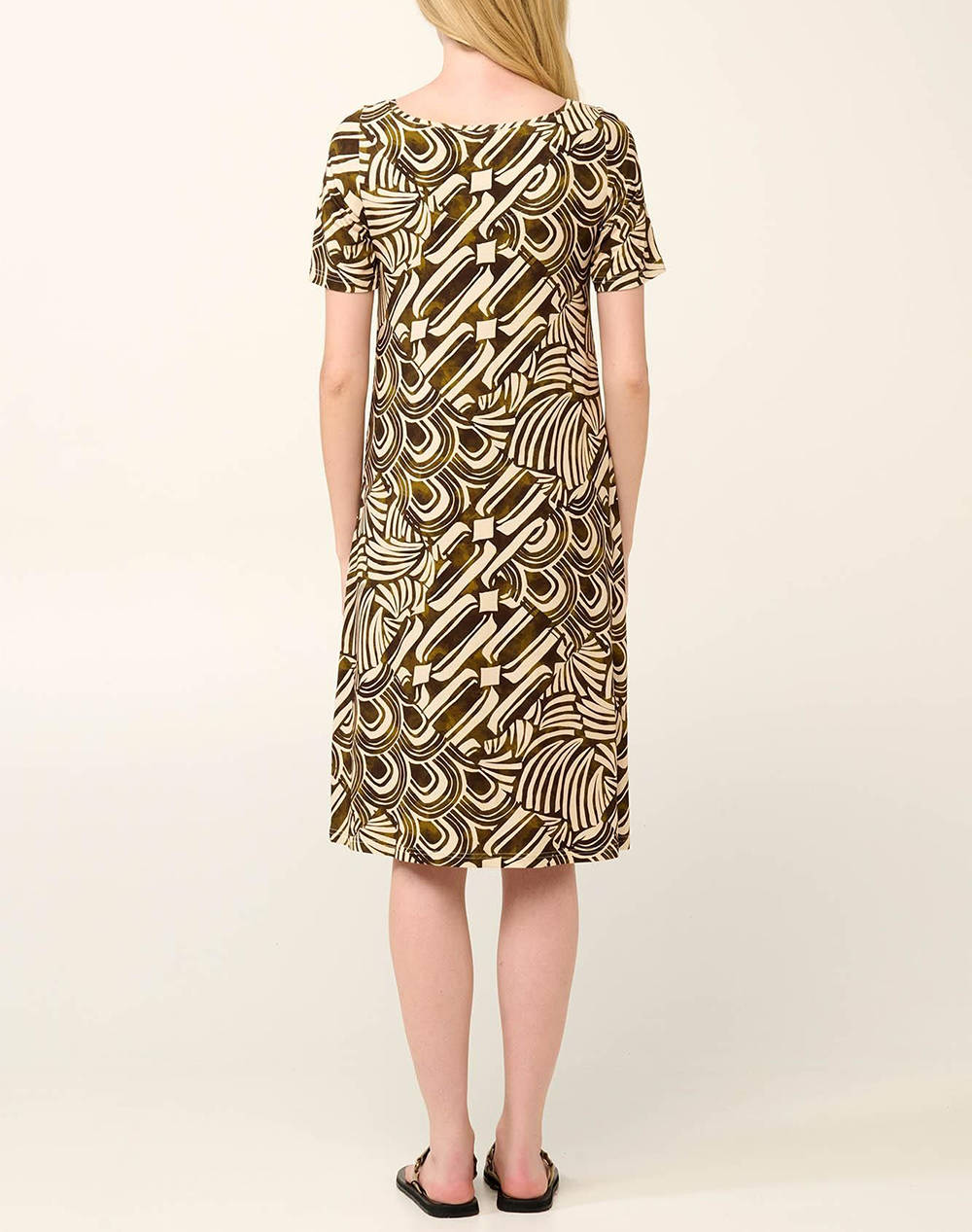 VAMP ROCHIE DE PLAJA