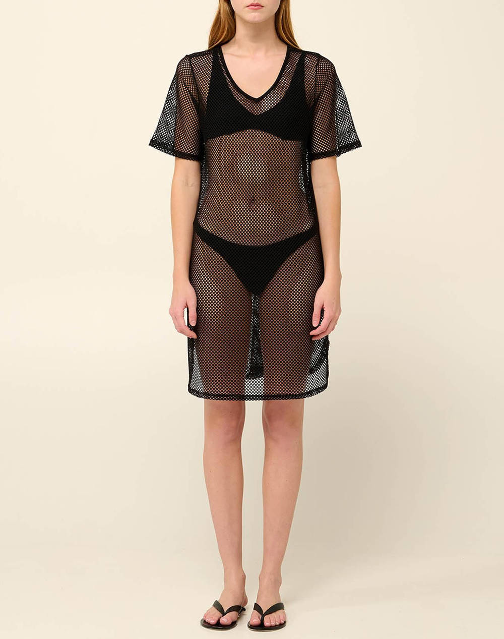 VAMP ROCHIE DE PLAJA