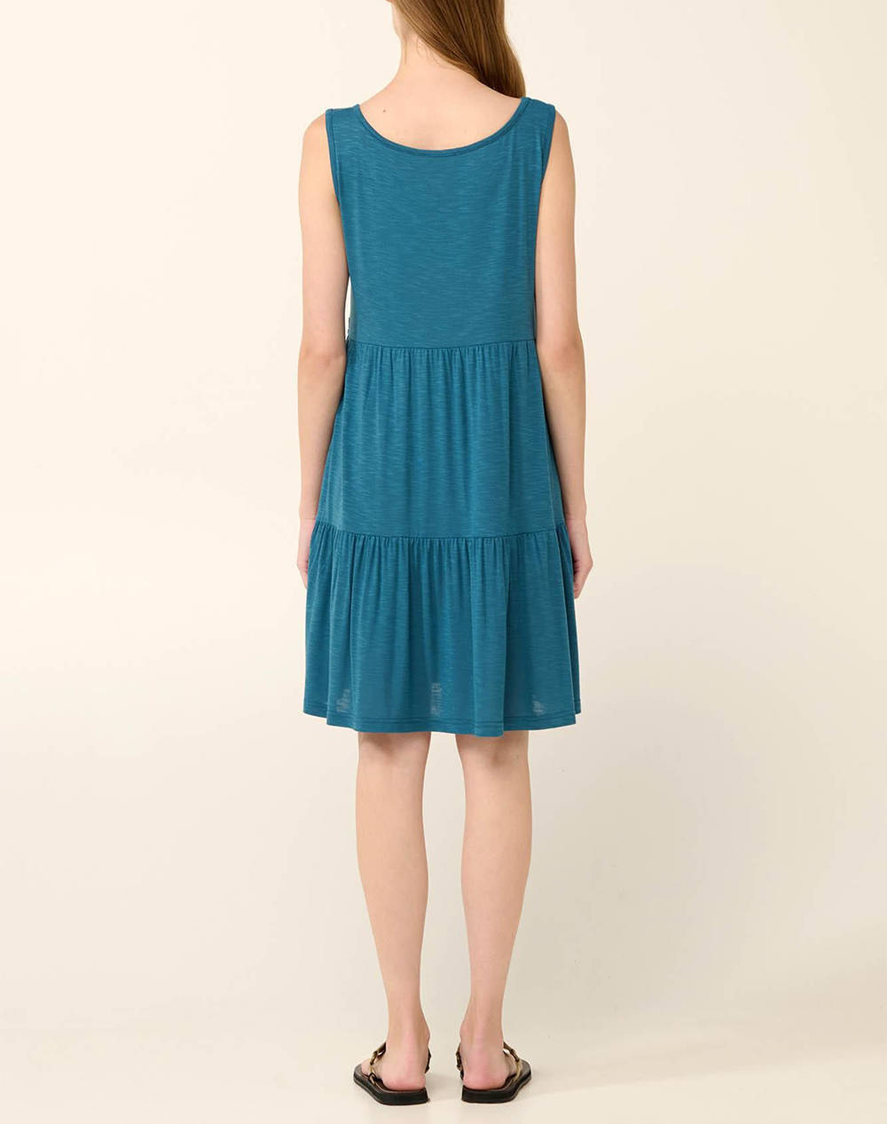 VAMP ROCHIE DE PLAJA
