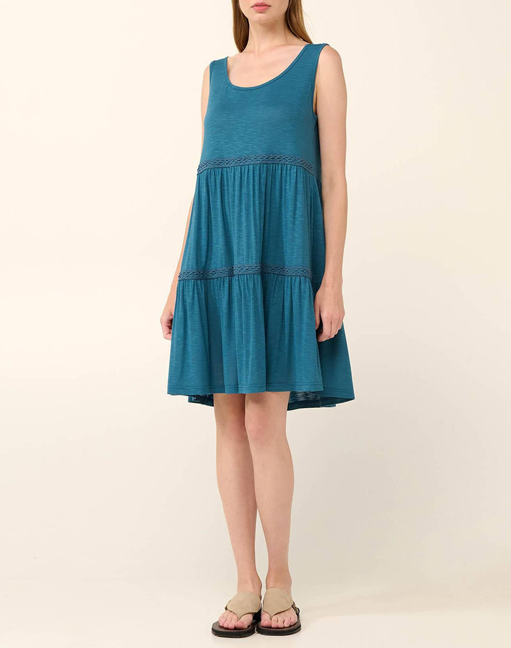 VAMP ROCHIE DE PLAJA