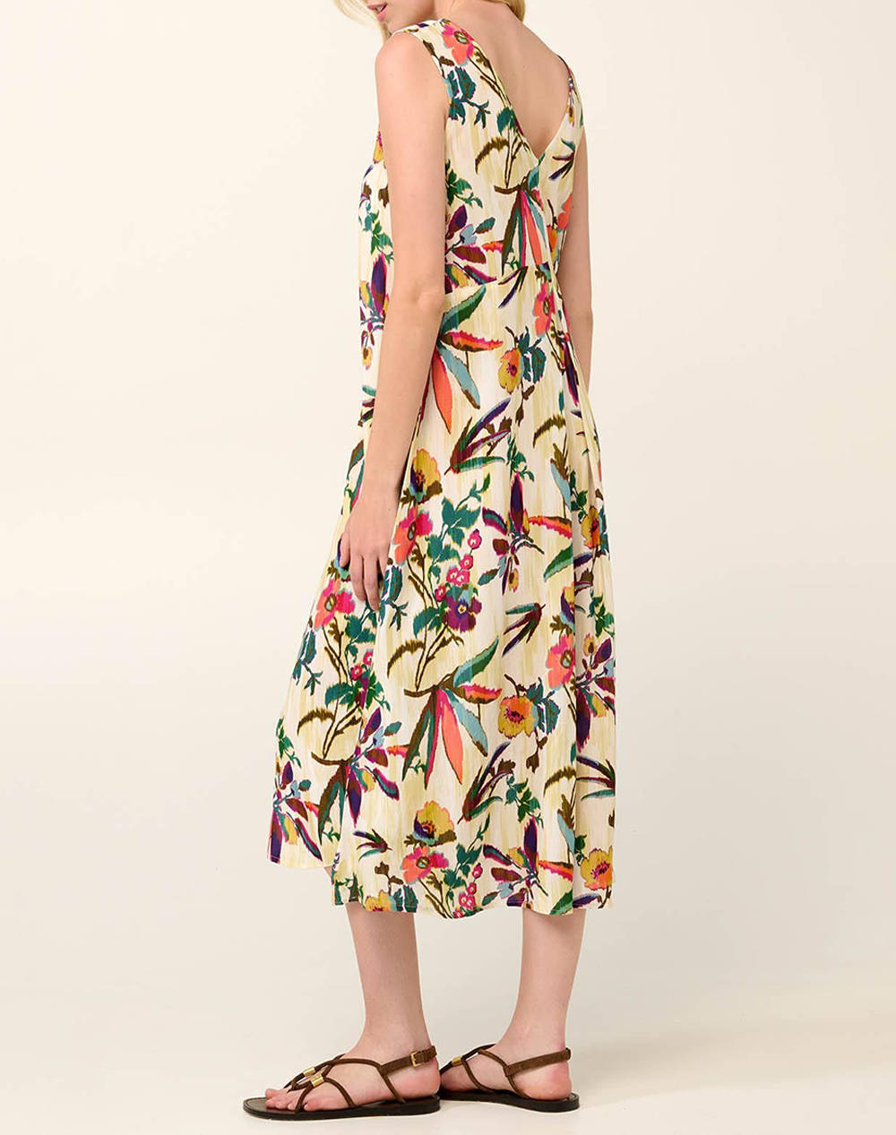 VAMP ROCHIE DE PLAJA