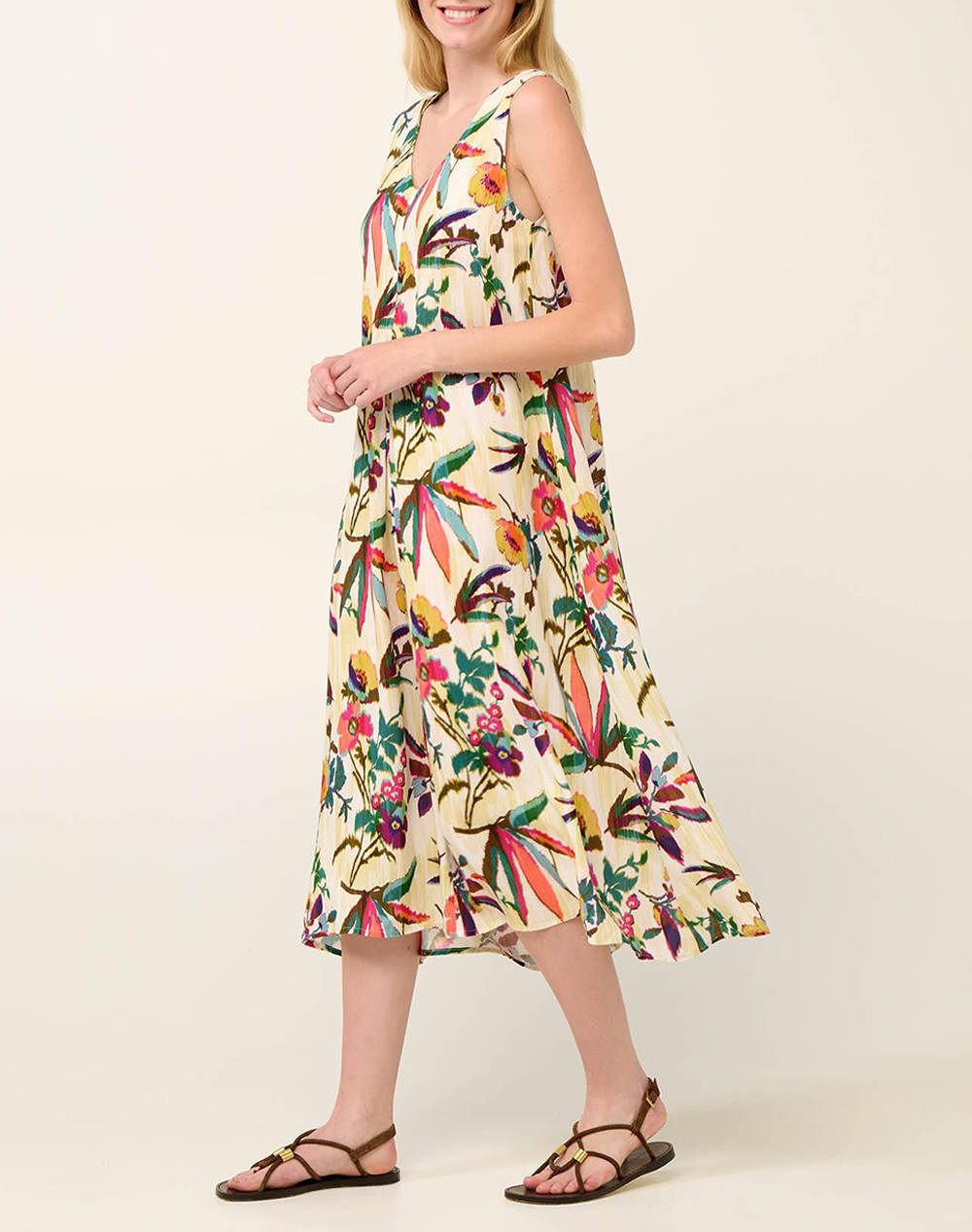 VAMP ROCHIE DE PLAJA