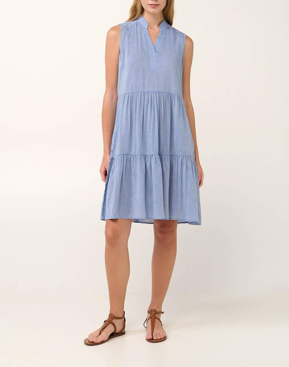 VAMP ROCHIE DE PLAJA