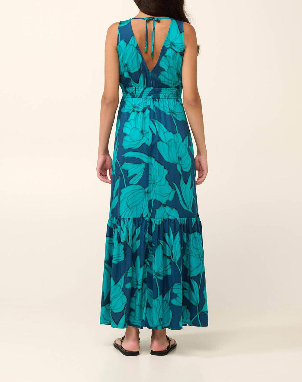 VAMP ROCHIE DE PLAJA