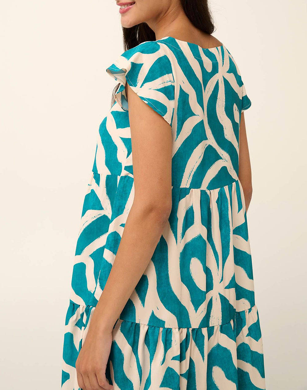 VAMP ROCHIE DE PLAJA