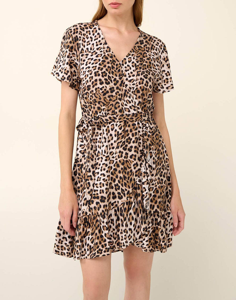 VAMP ROCHIE DE PLAJA